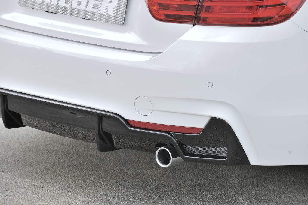 /var/www/rieger-event.de/images/gallery/BMW 4er F32